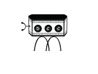 Desi ChalChitra